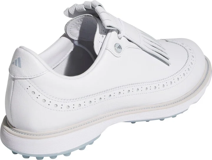MC Zoysia Spikeless Golf Shoe - Image 11