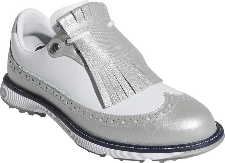 MC Zoysia Spikeless Golf Shoe