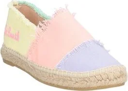 Mc2 Saint Barth Woman Espadrilles - Image 2