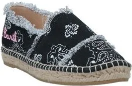 Mc2 Saint Barth Woman Espadrilles - Image 2
