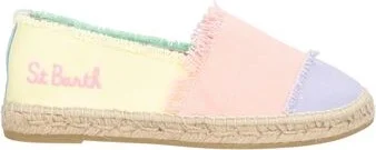 Mc2 Saint Barth Woman Espadrilles