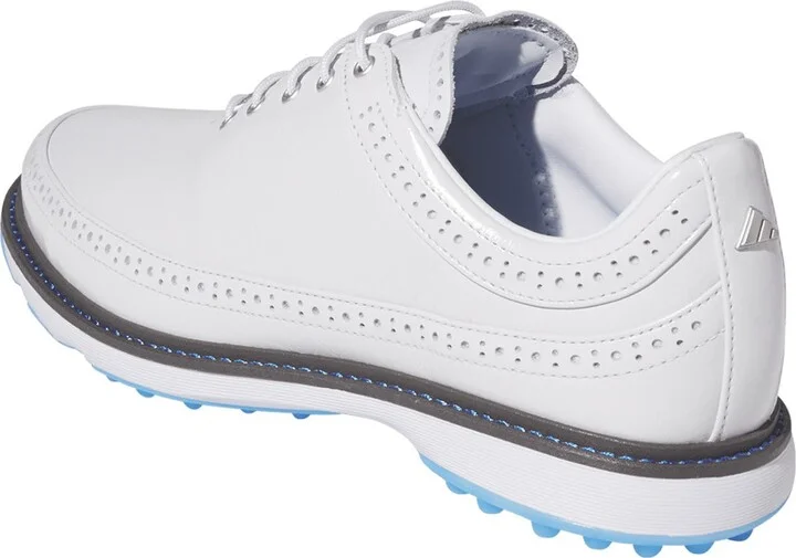 MC80 Spikeless Golf Shoe - Image 2