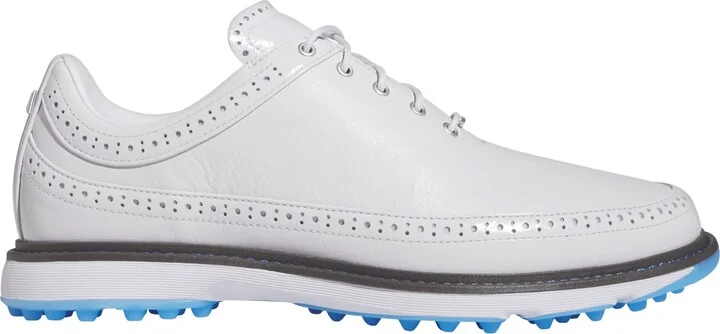 MC80 Spikeless Golf Shoe - Image 3