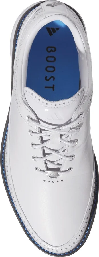 MC80 Spikeless Golf Shoe - Image 4