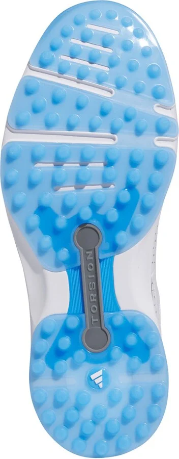 MC80 Spikeless Golf Shoe - Image 5