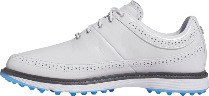 MC80 Spikeless Golf Shoe - Image 6