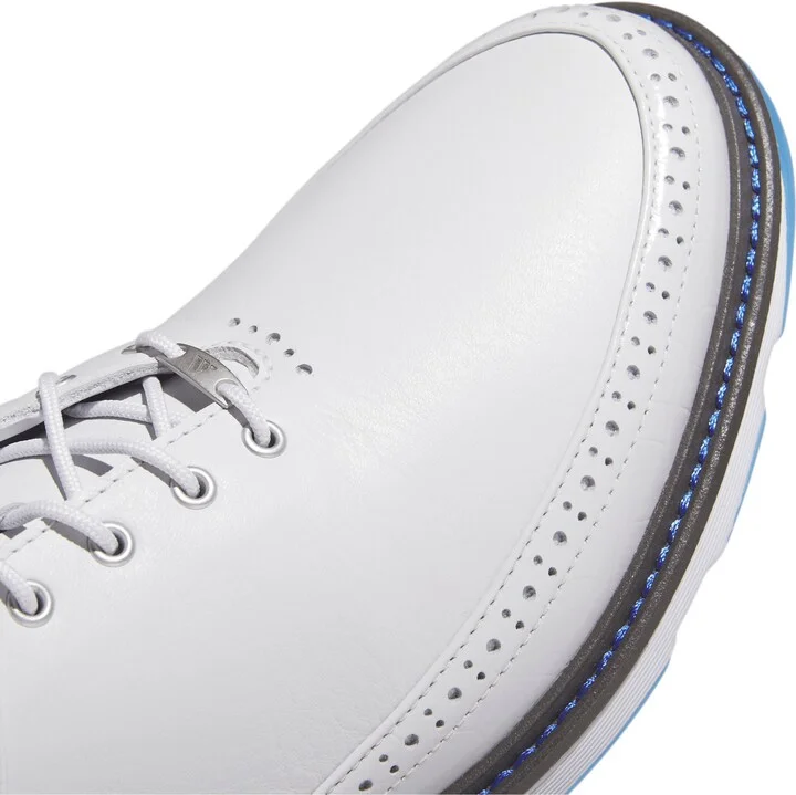 MC80 Spikeless Golf Shoe - Image 7