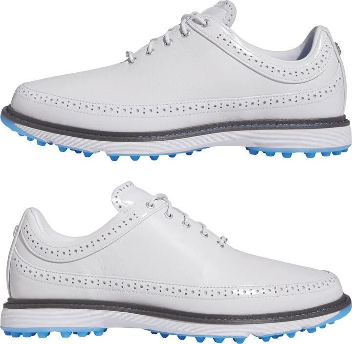 MC80 Spikeless Golf Shoe - Image 8