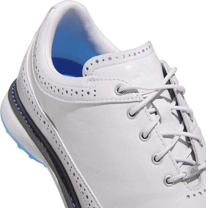 MC80 Spikeless Golf Shoe - Image 9