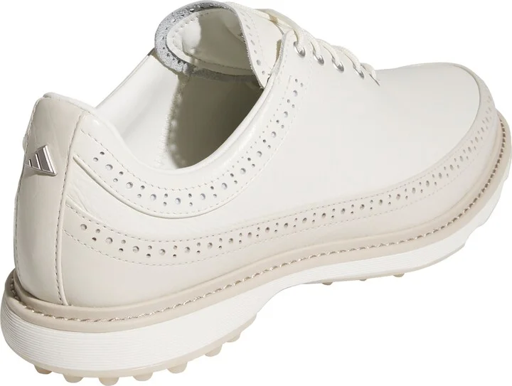 MC80 Spikeless Golf Shoe - Image 11