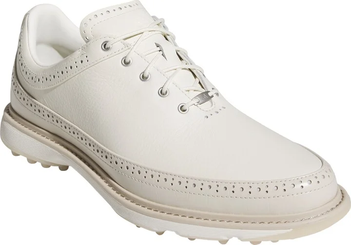 Off White/ Orbit Grey/ Silver