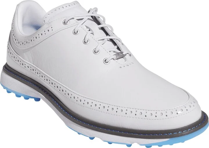 MC80 Spikeless Golf Shoe
