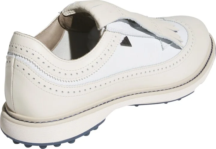 MC87 BOA® Waterproof Spikeless Golf Shoe - Image 2