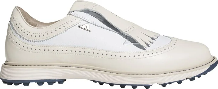 MC87 BOA® Waterproof Spikeless Golf Shoe - Image 3