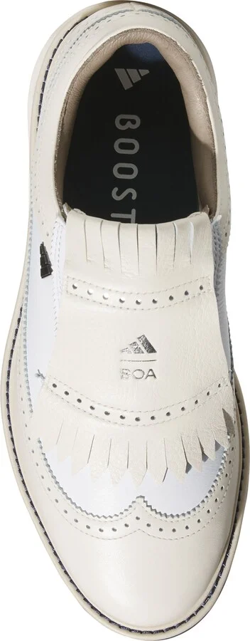 MC87 BOA® Waterproof Spikeless Golf Shoe - Image 4