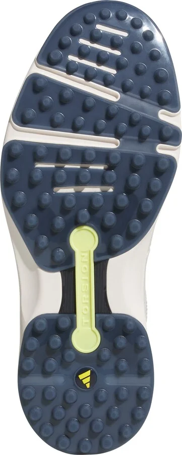 MC87 BOA® Waterproof Spikeless Golf Shoe - Image 5