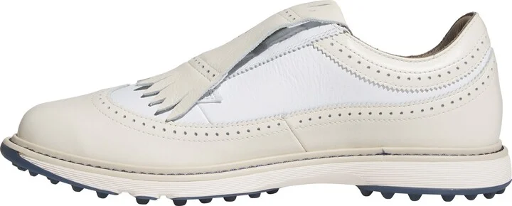 MC87 BOA® Waterproof Spikeless Golf Shoe - Image 6