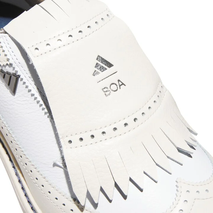 MC87 BOA® Waterproof Spikeless Golf Shoe - Image 7