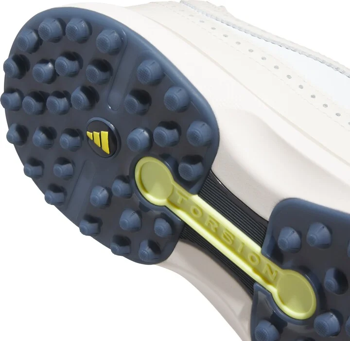 MC87 BOA® Waterproof Spikeless Golf Shoe - Image 8