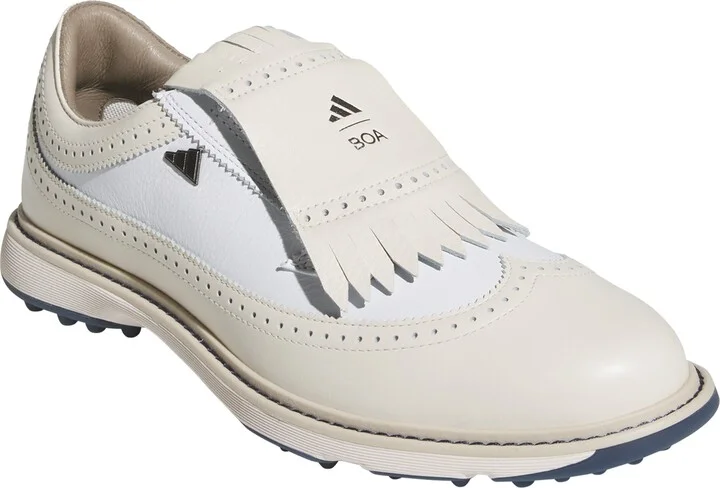 MC87 BOA® Waterproof Spikeless Golf Shoe