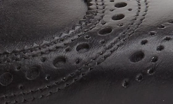 McAllister Wingtip - Image 7