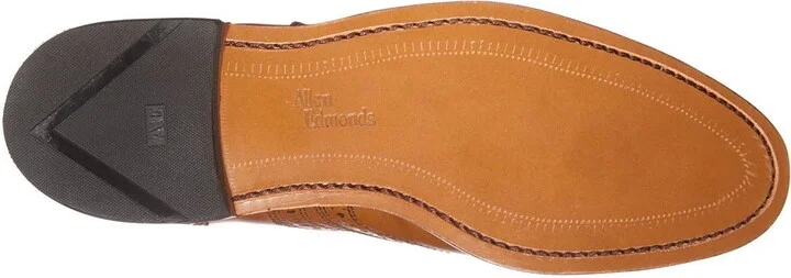 McAllister Wingtip - Image 2