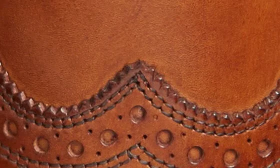 McAllister Wingtip - Image 7
