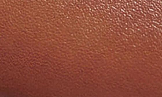 McCleary Leather Loafer - Image 7