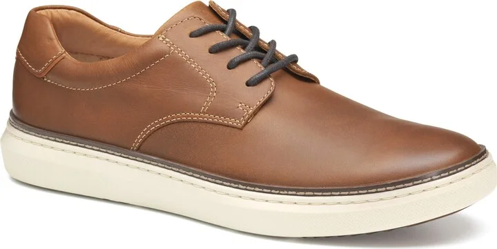 Tan Full Grain