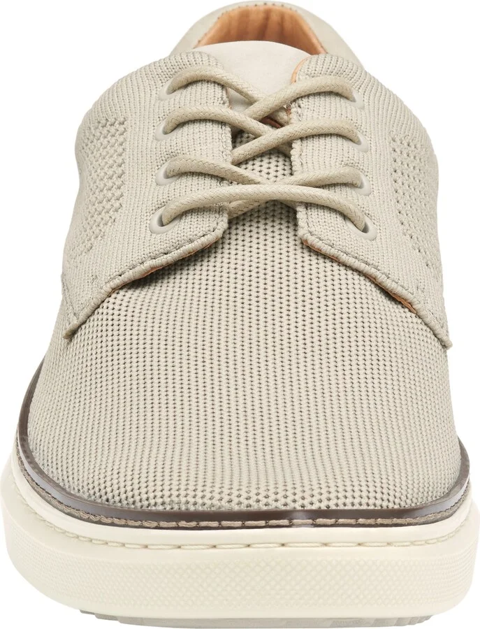 McGuffey 2 Plain Toe Knit Derby - Image 4