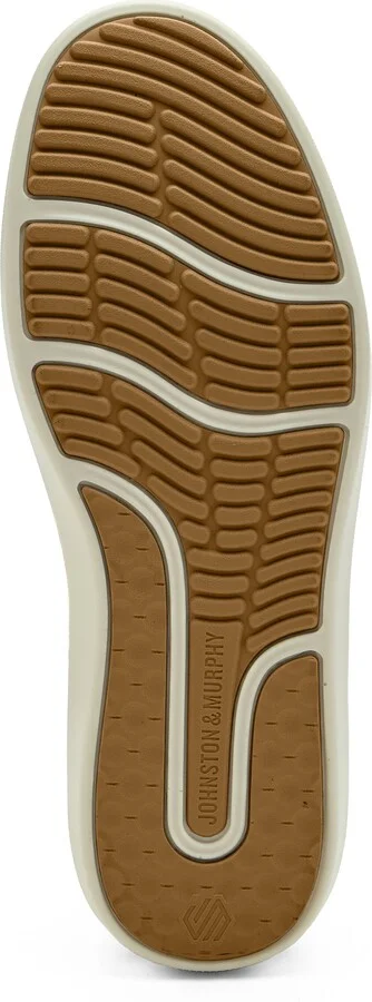 McGuffey 2 Woven Slip-On Sneaker - Image 6
