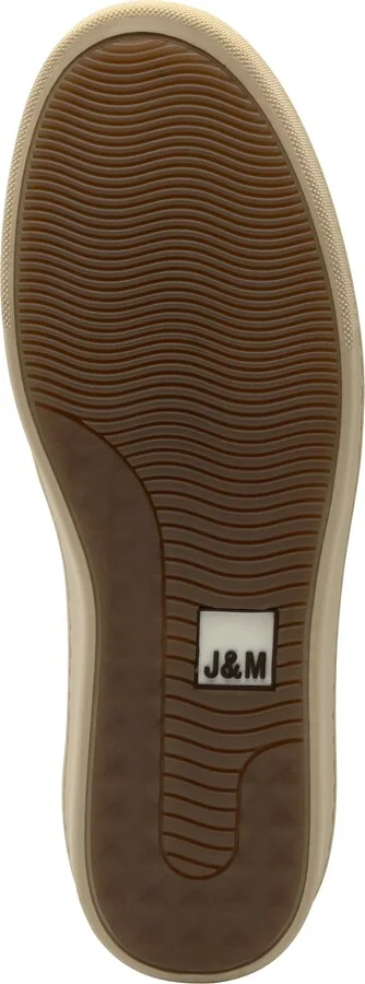 'McGuffey' Plain Toe Derby - Image 6