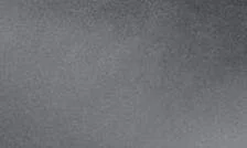 'McGuffey' Plain Toe Derby - Image 7