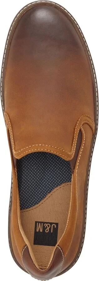 'McGuffey' Slip-On - Image 2