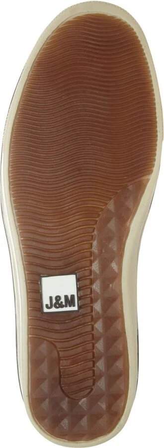 'McGuffey' Slip-On - Image 3