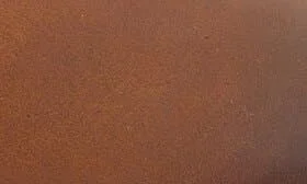 'McGuffey' Slip-On - Image 5
