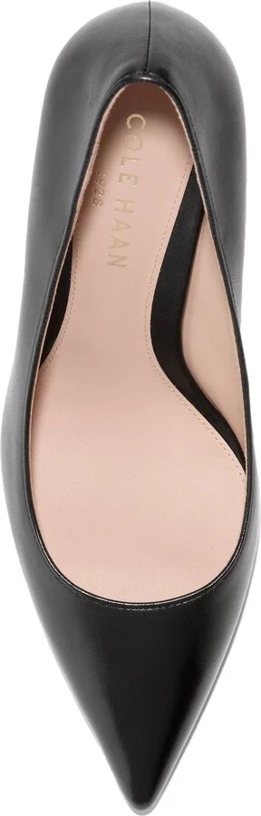 Mckelya Pointed Toe Pump - Image 5