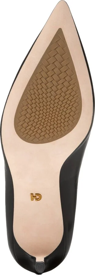 Mckelya Pointed Toe Pump - Image 6
