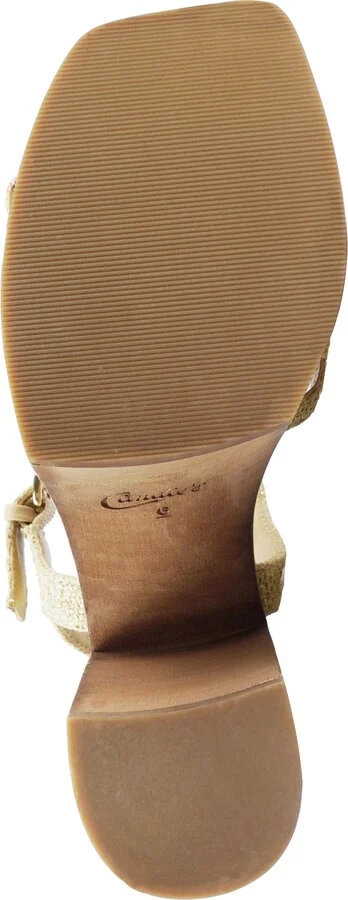 Mckenley Platform Slide Sandal - Image 6