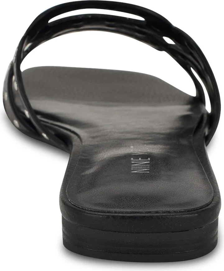 McKinna 3 Sandal - Image 2