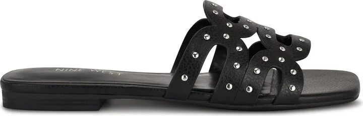 McKinna 3 Sandal - Image 3