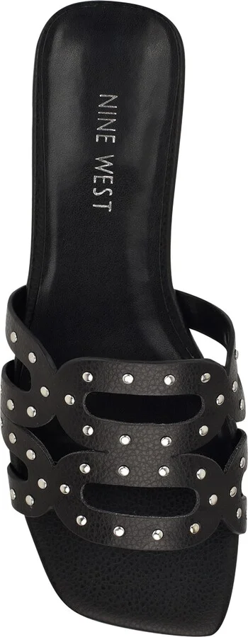McKinna 3 Sandal - Image 4