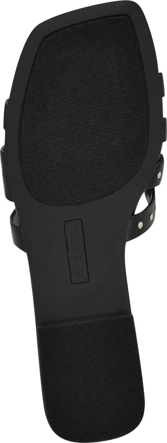 McKinna 3 Sandal - Image 5