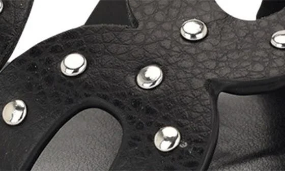 McKinna 3 Sandal - Image 6