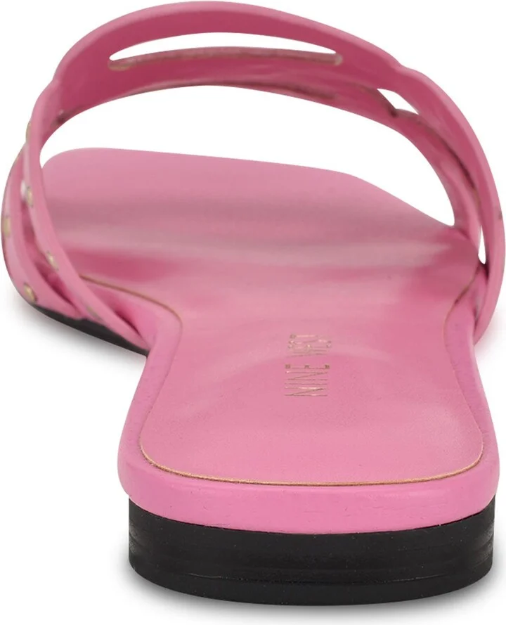 McKinna 3 Sandal - Image 8