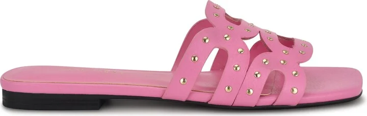 McKinna 3 Sandal - Image 9