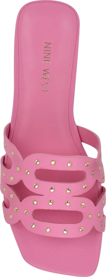 McKinna 3 Sandal - Image 10