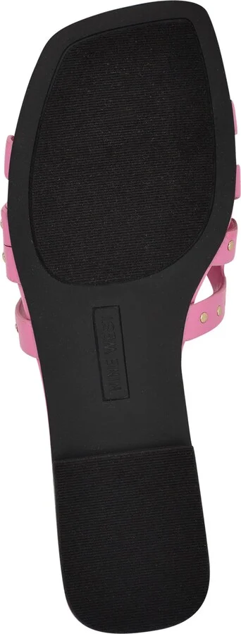 McKinna 3 Sandal - Image 11