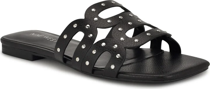 McKinna 3 Sandal