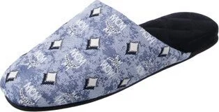 MCM - Image 2